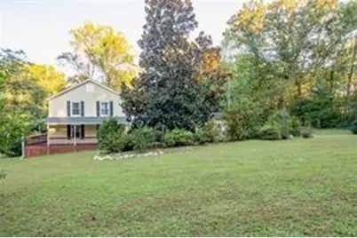 4104 Dinner Belle Lane, Cohutta, GA 30710 - Photo 5