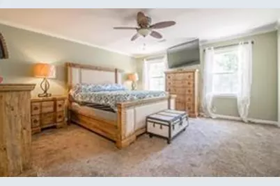 4104 Dinner Belle Lane, Cohutta, GA 30710 - Photo 29