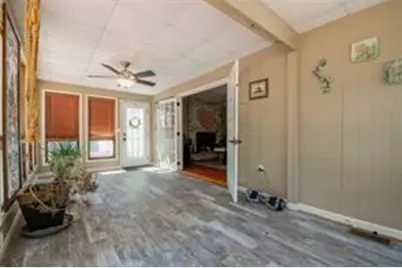 4104 Dinner Belle Lane, Cohutta, GA 30710 - Photo 23
