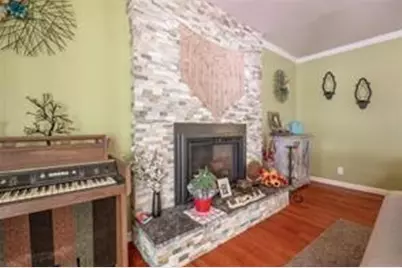 4104 Dinner Belle Lane, Cohutta, GA 30710 - Photo 25