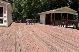 4104 Dinner Belle Ln, Cohutta, GA 30710 - Photo 5