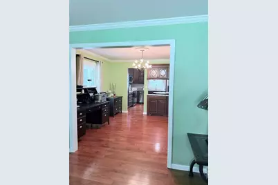 4104 Dinner Belle Lane, Cohutta, GA 30710 - Photo 27