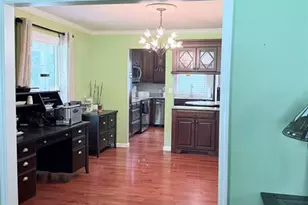 4104 Dinner Belle Ln, Cohutta, GA 30710 - Photo 27