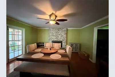 4104 Dinner Belle Lane, Cohutta, GA 30710 - Photo 15