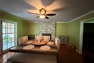 4104 Dinner Belle Ln, Cohutta, GA 30710 - Photo 15