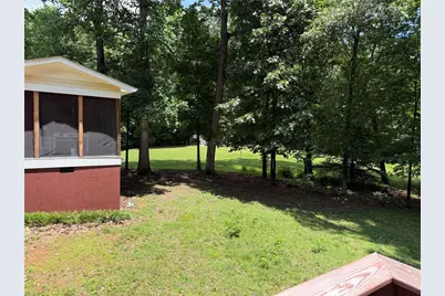 4104 Dinner Belle Lane, Cohutta, GA 30710 - Photo 7