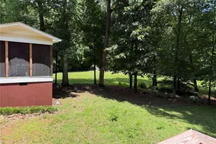 4104 Dinner Belle Ln, Cohutta, GA 30710 - Photo 7