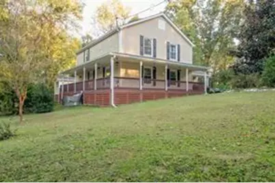 4104 Dinner Belle Lane, Cohutta, GA 30710 - Photo 3