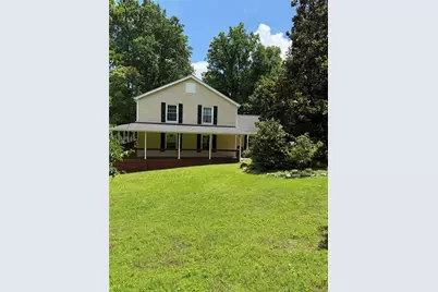 4104 Dinner Belle Lane, Cohutta, GA 30710 - Photo 3