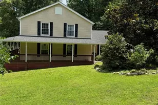4104 Dinner Belle Ln, Cohutta, GA 30710 - Photo 3