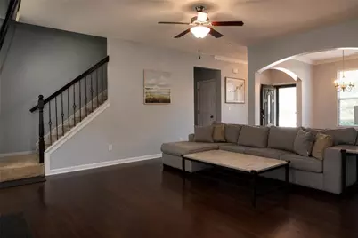 154 Newry Drive, Atlanta, GA 30349 - Photo 9
