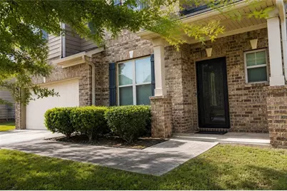 154 Newry Drive, Atlanta, GA 30349 - Photo 3