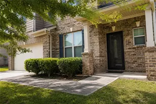 154 Newry Dr, Atlanta, GA 30349 - Photo 3