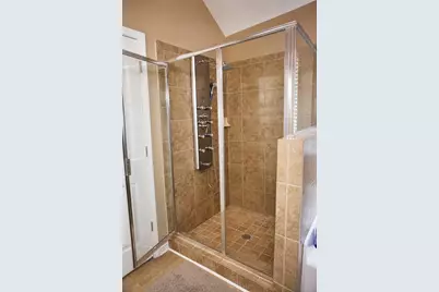 154 Newry Drive, Atlanta, GA 30349 - Photo 19