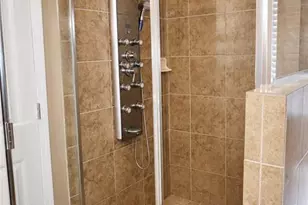 154 Newry Dr, Atlanta, GA 30349 - Photo 19