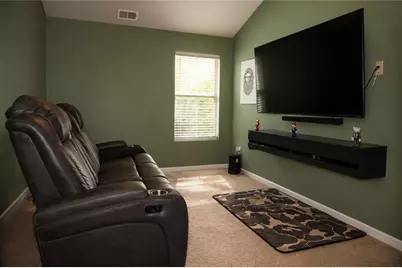 154 Newry Drive, Atlanta, GA 30349 - Photo 13