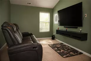 154 Newry Dr, Atlanta, GA 30349 - Photo 13