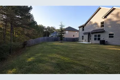 154 Newry Drive, Atlanta, GA 30349 - Photo 5