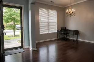 154 Newry Dr, Atlanta, GA 30349 - Photo 7