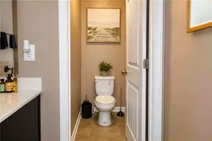154 Newry Dr, Atlanta, GA 30349 - Photo 21