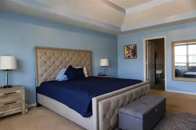 154 Newry Drive, Atlanta, GA 30349 - Photo 17