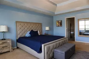 154 Newry Dr, Atlanta, GA 30349 - Photo 17