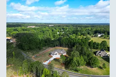 2889 Briscoe Road, Loganville, GA 30052 - Photo 5