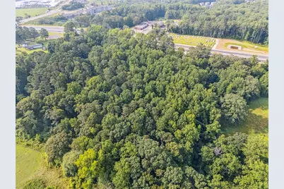 0 Cumming Highway, Canton, GA 30114 - Photo 5