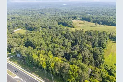 0 Cumming Highway, Canton, GA 30114 - Photo 3