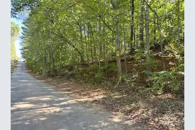 0 Barrington, Covington, GA 30016 - Photo 23