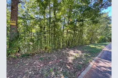 0 Barrington, Covington, GA 30016 - Photo 15
