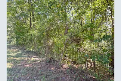 0 Barrington, Covington, GA 30016 - Photo 17