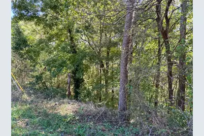 0 Barrington, Covington, GA 30016 - Photo 19
