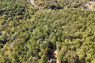 0 Barrington, Covington, GA 30016 - Photo 1