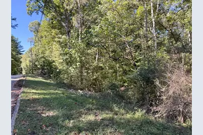 0 Barrington, Covington, GA 30016 - Photo 25