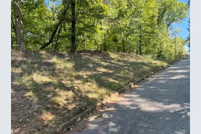 0 Barrington, Covington, GA 30016 - Photo 27