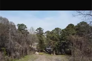 4950 Hwy 155 N, Stockbridge, GA 30281 - Photo 1