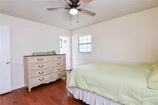 2324 Tarian Dr, Decatur, GA 30034 - Photo 25
