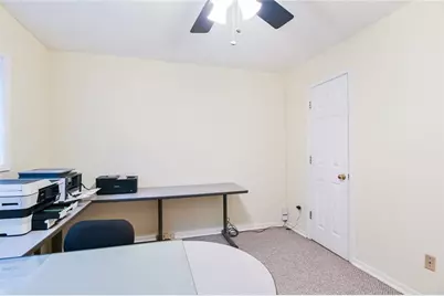 2324 Tarian Drive, Decatur, GA 30034 - Photo 41