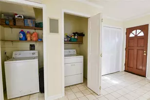 2324 Tarian Dr, Decatur, GA 30034 - Photo 39