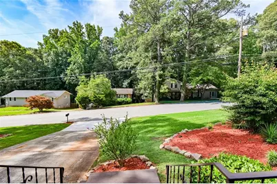 2324 Tarian Drive, Decatur, GA 30034 - Photo 15