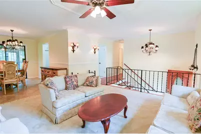 2324 Tarian Drive, Decatur, GA 30034 - Photo 19