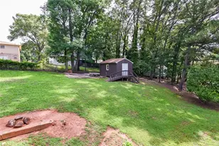 2324 Tarian Dr, Decatur, GA 30034 - Photo 13