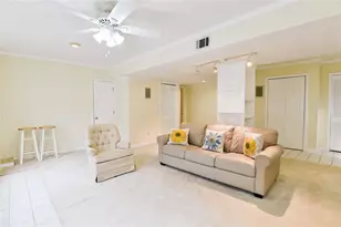 2324 Tarian Dr, Decatur, GA 30034 - Photo 37