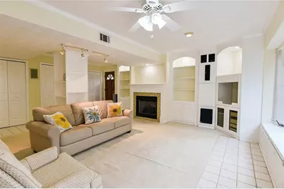 2324 Tarian Drive, Decatur, GA 30034 - Photo 47