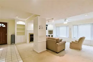 2324 Tarian Dr, Decatur, GA 30034 - Photo 35