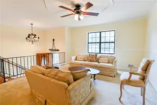 2324 Tarian Dr, Decatur, GA 30034 - Photo 9