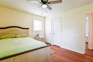 2324 Tarian Dr, Decatur, GA 30034 - Photo 27
