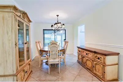 2324 Tarian Drive, Decatur, GA 30034 - Photo 21