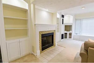 2324 Tarian Drive, Decatur, GA 30034 - Photo 49